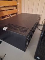 Mining Rig Komplett