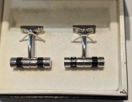 Manchettenknöpfe Massimo Dutti