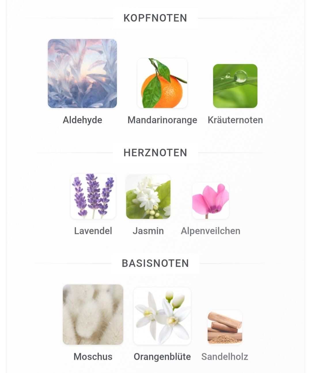 Clean Parfum & Eau de Toilette: CLEAN Classic Pure Soap – Neu (gemäss Beschreibung) aus Winterthur von Je. 3