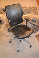 Büro-Drehstuhl IKEA Kläppe
