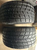 Reifen Regen Rain Neu Falken Motorsport 270 655 18