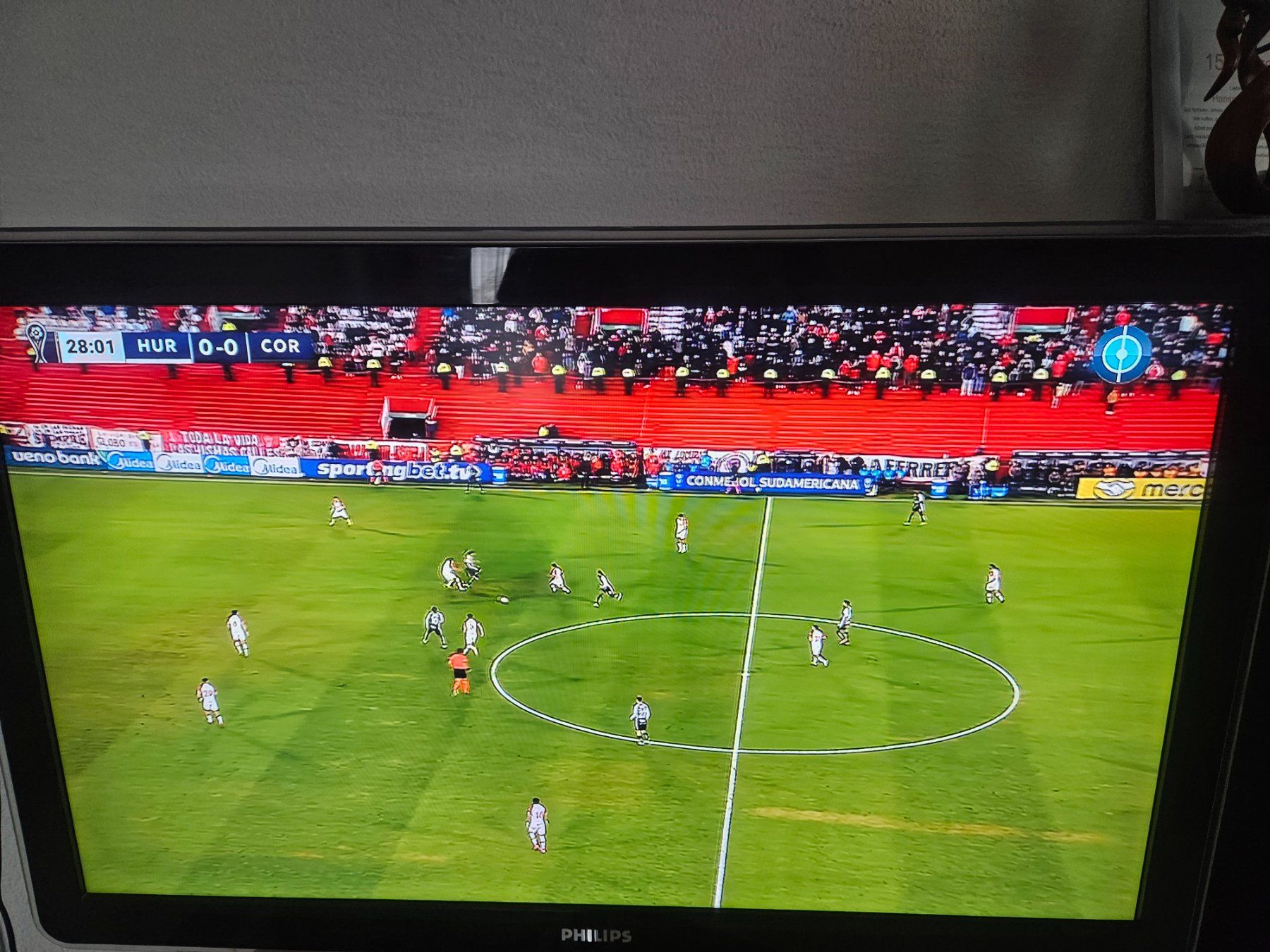 Multimediaplayer & Streamer: IPTV Plus Mag Box 524 – Gebraucht aus Siebnen von WilderWesten12 9