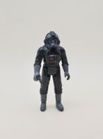 * STAR WARS * FIGHTER PILOT * ORIGINAL KENNER 1982 * TOP !