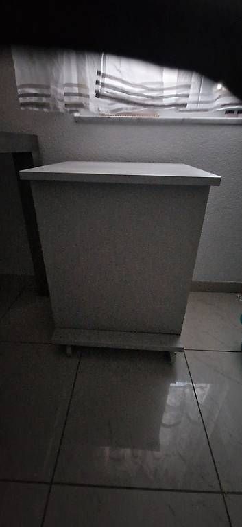 Fotocopiatrici: Kopierer mit unterschrank – Usato da Schönenwerd venduto da nic_mrm9 1
