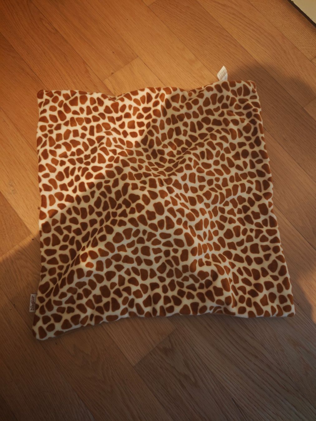 Jouets: Kuscheltier – Neuf avec emballage d'origine à Bonstetten par lin_fy7n 1
