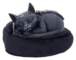 Cult Cuties figurine Malpuss Dreams 9 cm