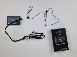 UNI HUB L-Connect 3 Controller