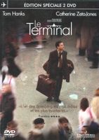 Le Terminal