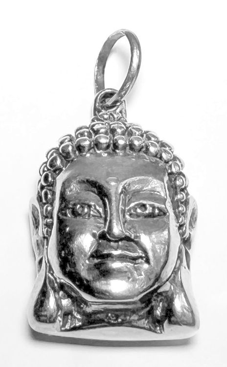 Schlüsselanhänger Karma regelt das Spruch Anhänger Hamsa Hand