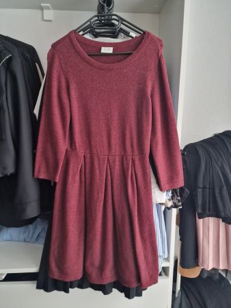 Vila Kleid