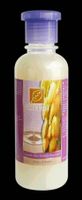 Kräuter Duschgel - Jasmin Reis - Natur Kräuter - NEU