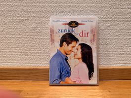Zurück zu dir (DVD)