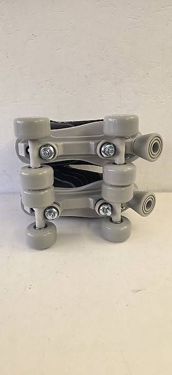 Rio Roller Inline-Skating & Rollschuhe: Patins a roulettes NEUF Rio Roller, taille 37 – Neu und originalverpackt aus Sugiez von factorysportoutlet 1