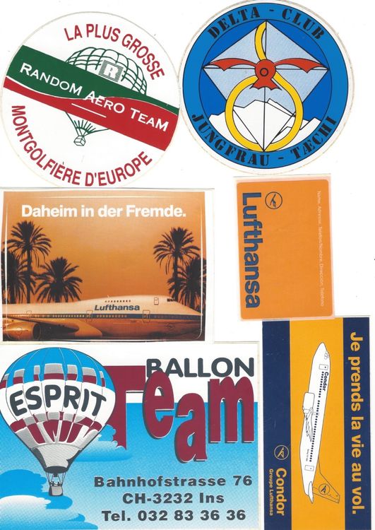 bloom daily planners Feuilles d'autocollants pour planificateur