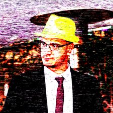 Profile image of smaione