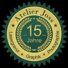 Profile image of atelierjoss