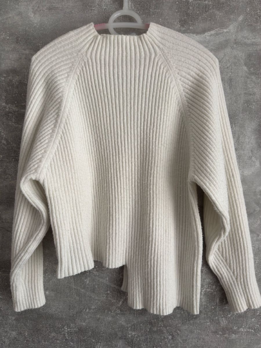 Maglioni & Felpe: Pull asymétrique – Usato da Saxon venduto da joe_75hb