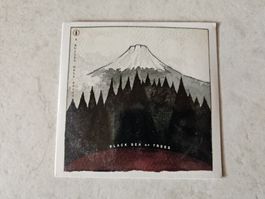 A Bullet Well Spent  -  Black Sea Of Trees / Fabrikneu