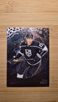 NHL L.A. Kings Gabe Vilardi