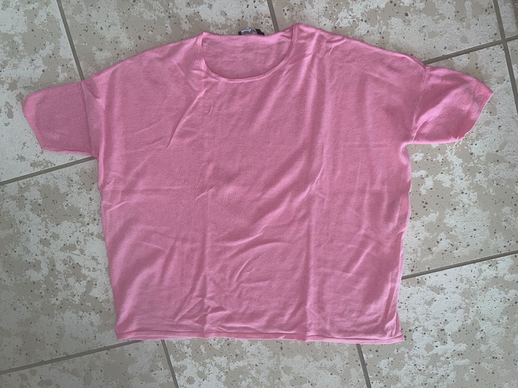 T-Shirts: Shirt Marc Aurel 40 neu – Neu (gemäss Beschreibung) aus Dornach von samuti