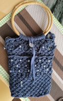 Handtasche