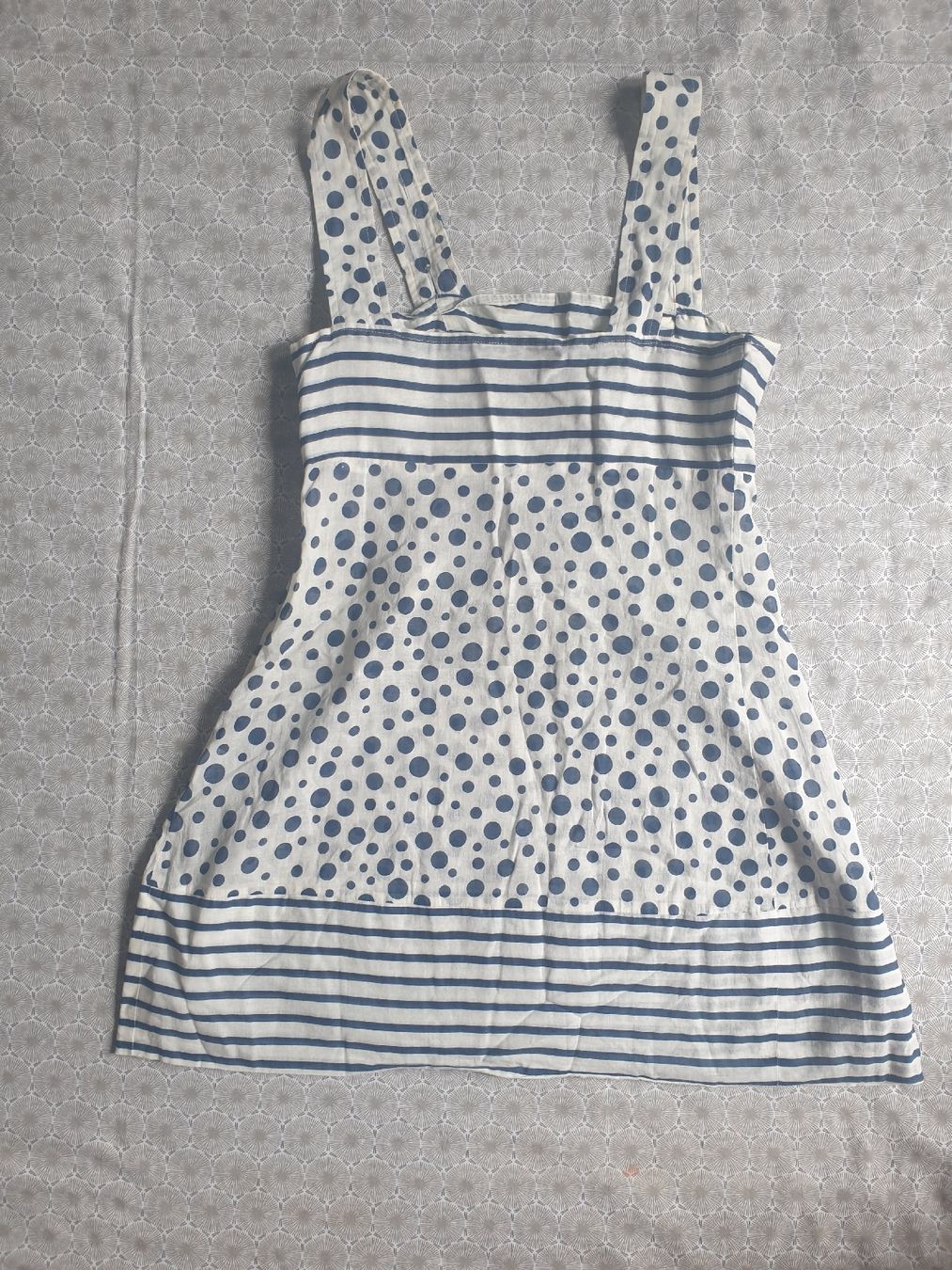 Vestiti: Kleid, Gr. S, neuwertig – Nuovo (secondo la descrizione) da Zürich venduto da yoarg 3