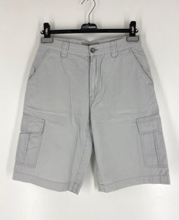 S. Oliver Herrenshorts, Grösse 30, *Neuwertig*