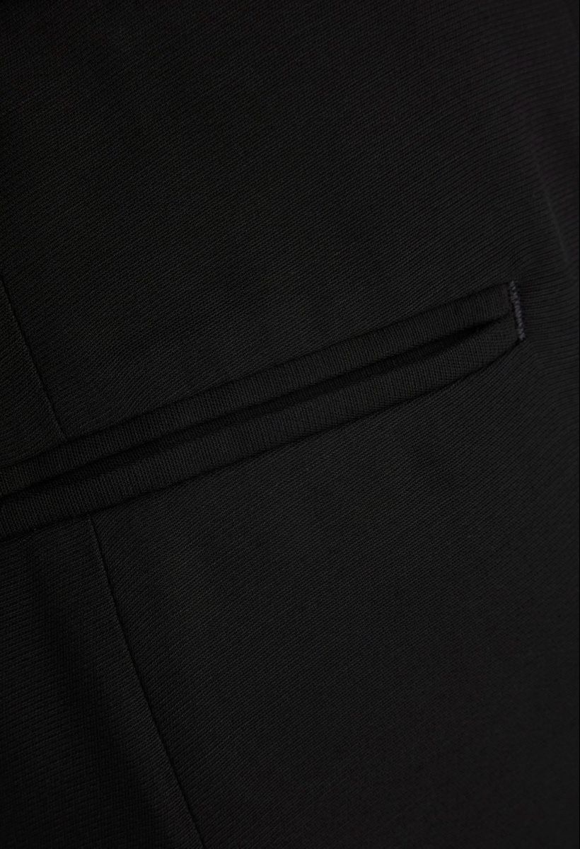Totême Pantaloni: Toteme pants  – Nuovo e nell'imballaggio originale da Paradiso venduto da viorea 3