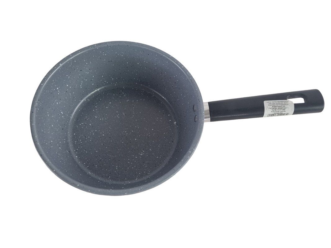 Padelle: WEIINOX Bratpfanne 18cm – Nuovo (secondo la descrizione) da Wangen b. Olten venduto da Restwert_Wangen 2