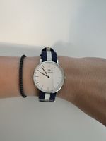 Daniel Wellington Damenuhr