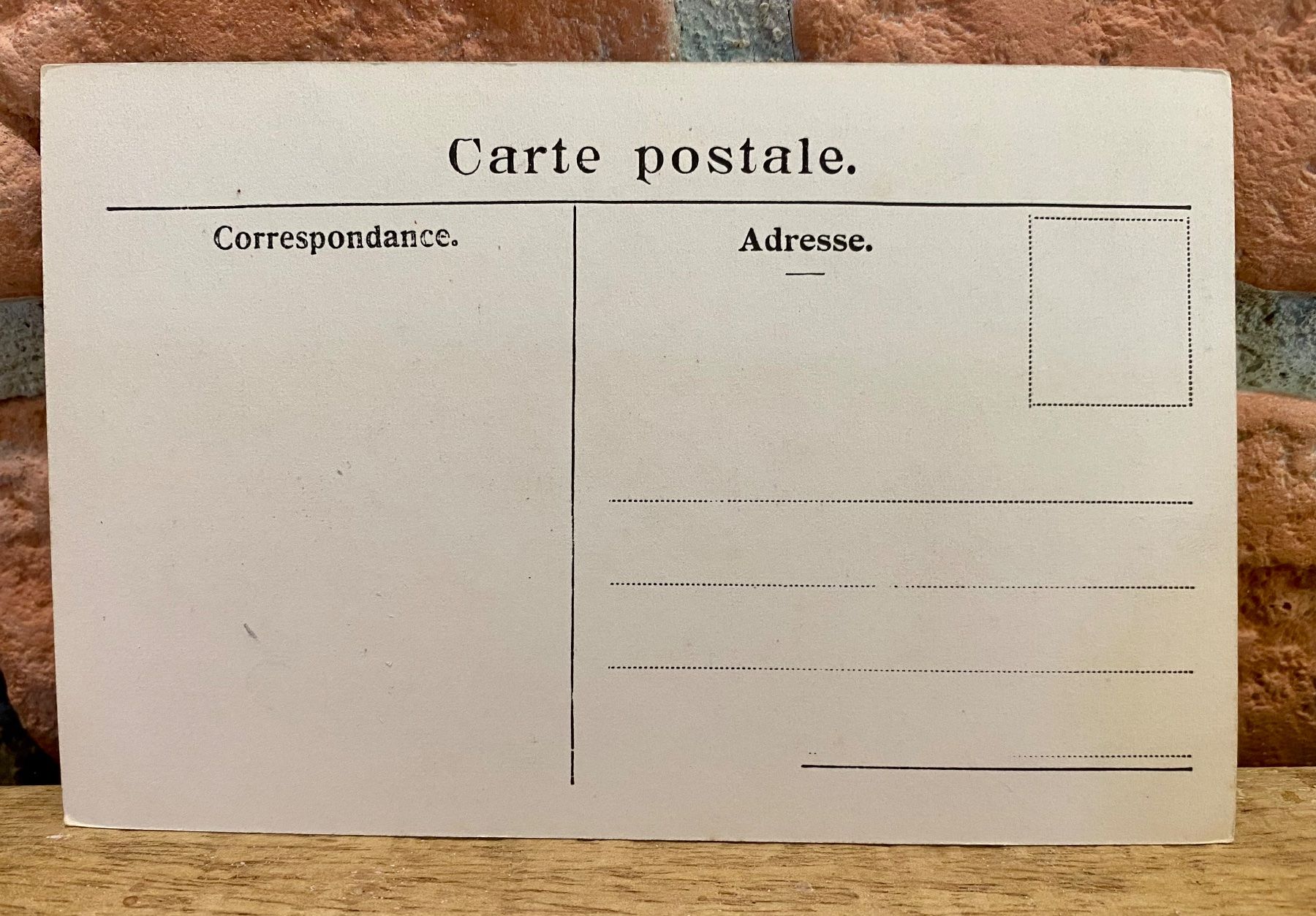 Cartoline postali: THUN - Schloss mit Mädchen - Berner Oberland – Usato da Root venduto da ENGLAND-TREASURES 2