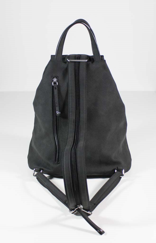 Suri Frey Zaini: SURI FREY Rucksack – Usato da Belp venduto da caramel-secondhand 2