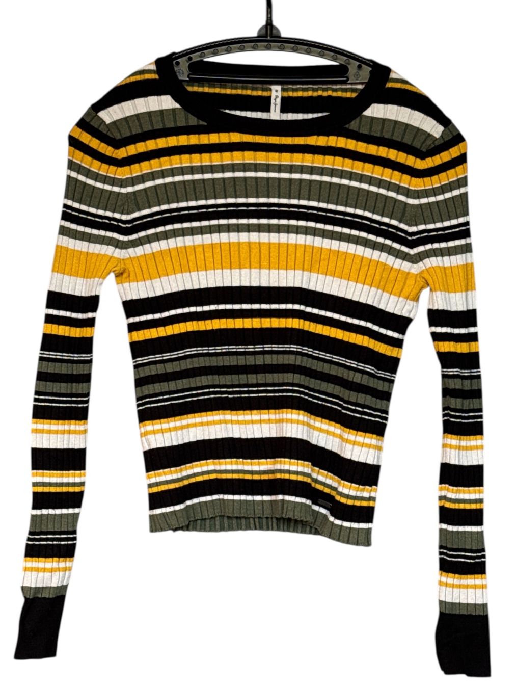 Pepe Jeans Maglioni & Felpe: Pepe Jeans pull – Usato da Vuisternens-Romont venduto da gol_xp6p