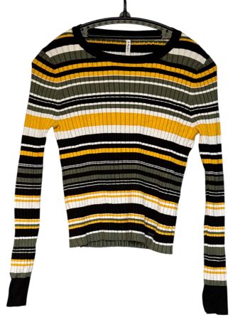 Pepe Jeans pull