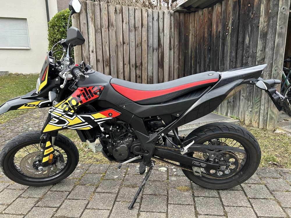 Sitemapcdatahttpsaktuelinfbizidaprilia Sx 125 Gebrauchtnull