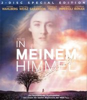 In meinem Himmel: 2-Disc Special Edition (Blu-ray)
