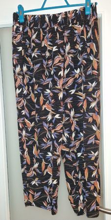 Pantalon pour femme xl/xxl