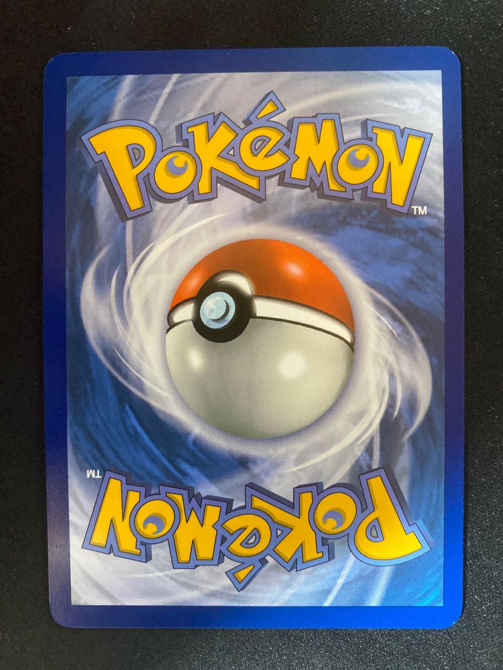 Pokémon Carte collezionabili: Sandfell ex 56 - Sandy Shocks ex - Prismatic Evolutions - DE – Nuovo (secondo la descrizione) da Hausen AG venduto da Shrade 1