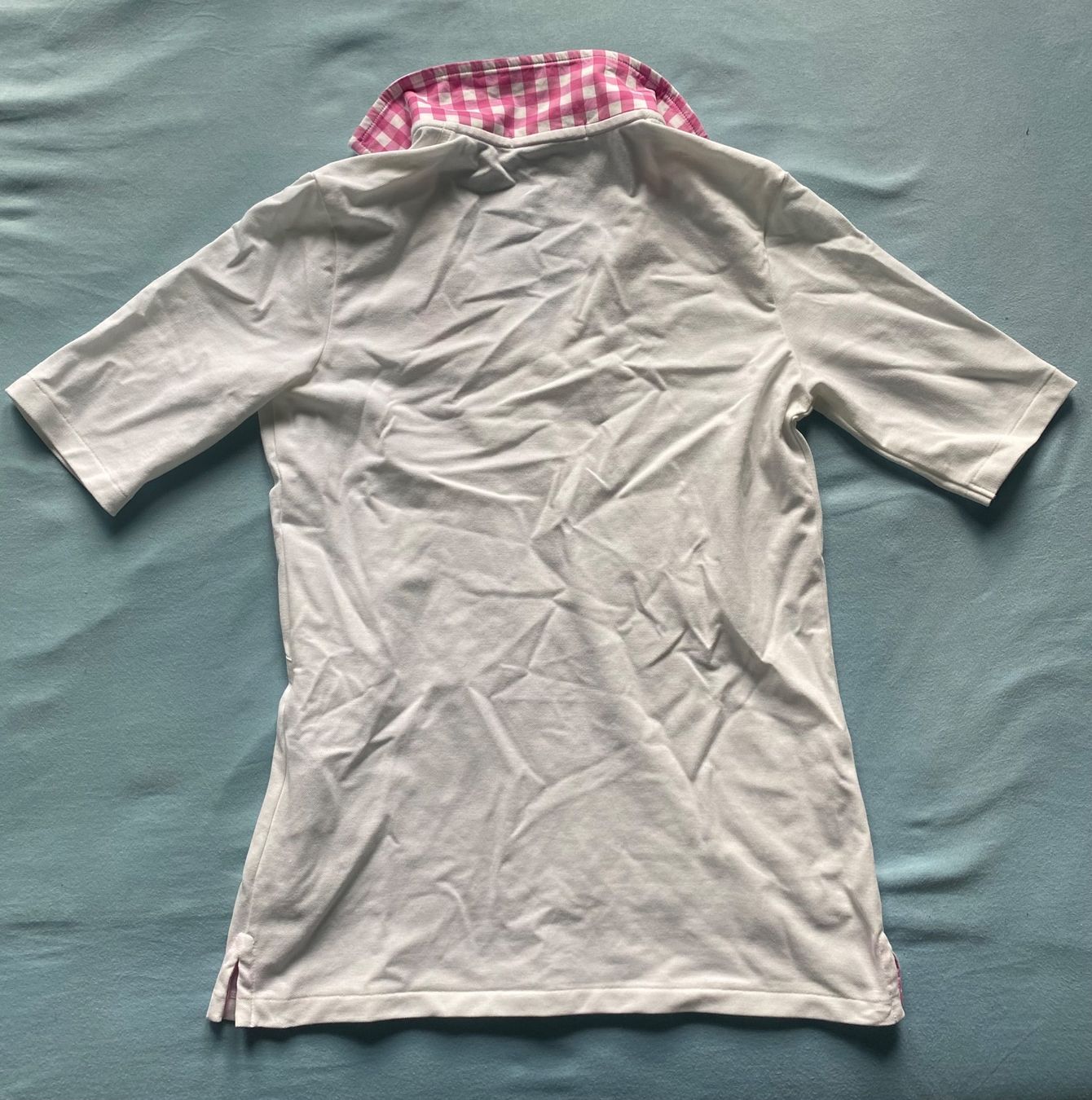 Ralph Lauren Magliette Polo: Ralph Lauren Poloshirt S – Usato da Altendorf venduto da am9j_nt 1