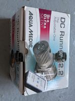 Aqua Medic DC Runner 2.2  kaum genutzt Controller