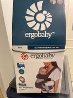 Ergobaby
