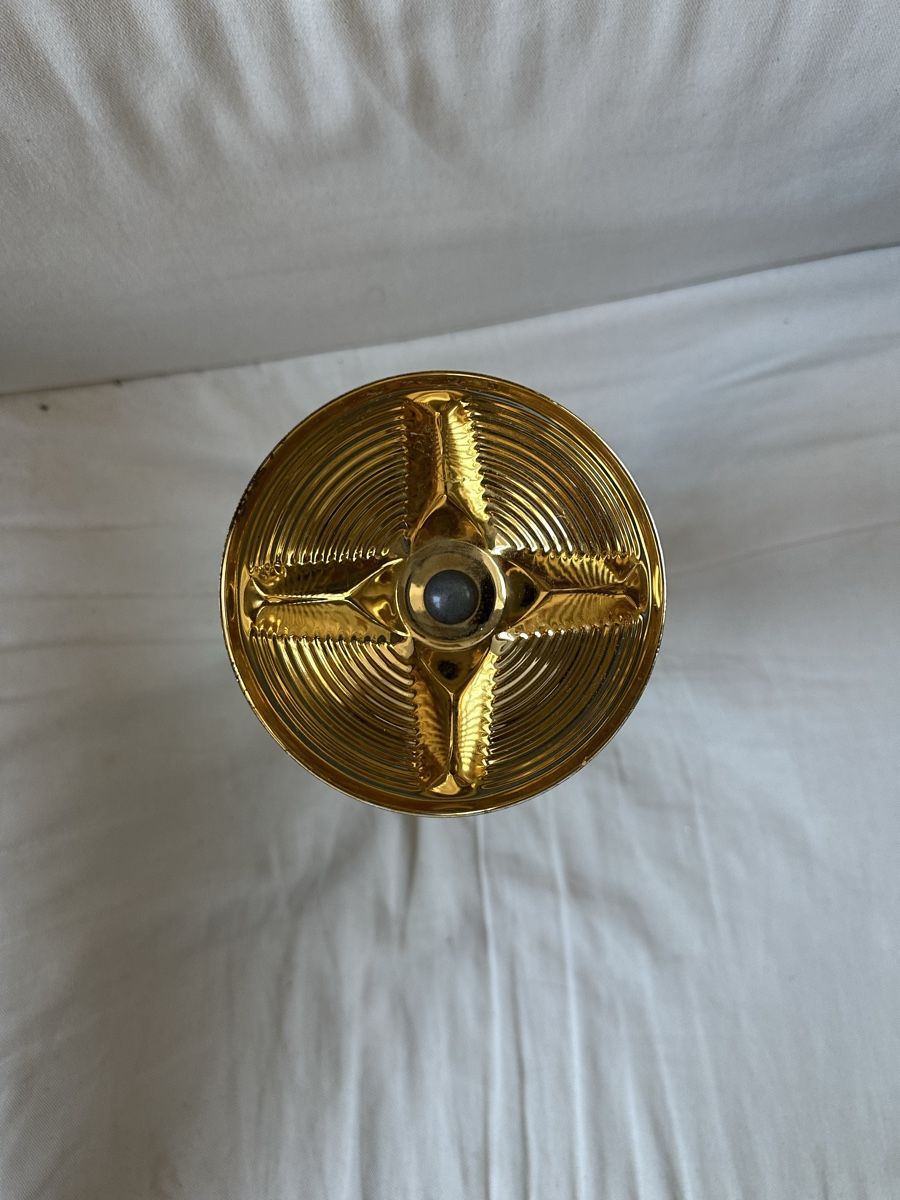 Altre raccolte & rarità: Goldener Pokal – Usato da Basel venduto da ari_f26x 5