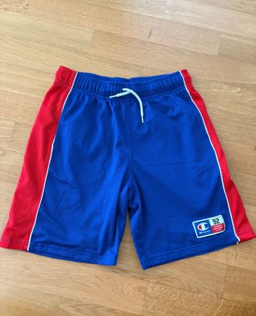 Kurze Hosen Champion Gr. 146 / 152