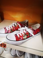 Damenschuhe