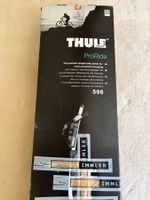 Thule Fahrradträger ProRide 598 - Neu, unbenutzt