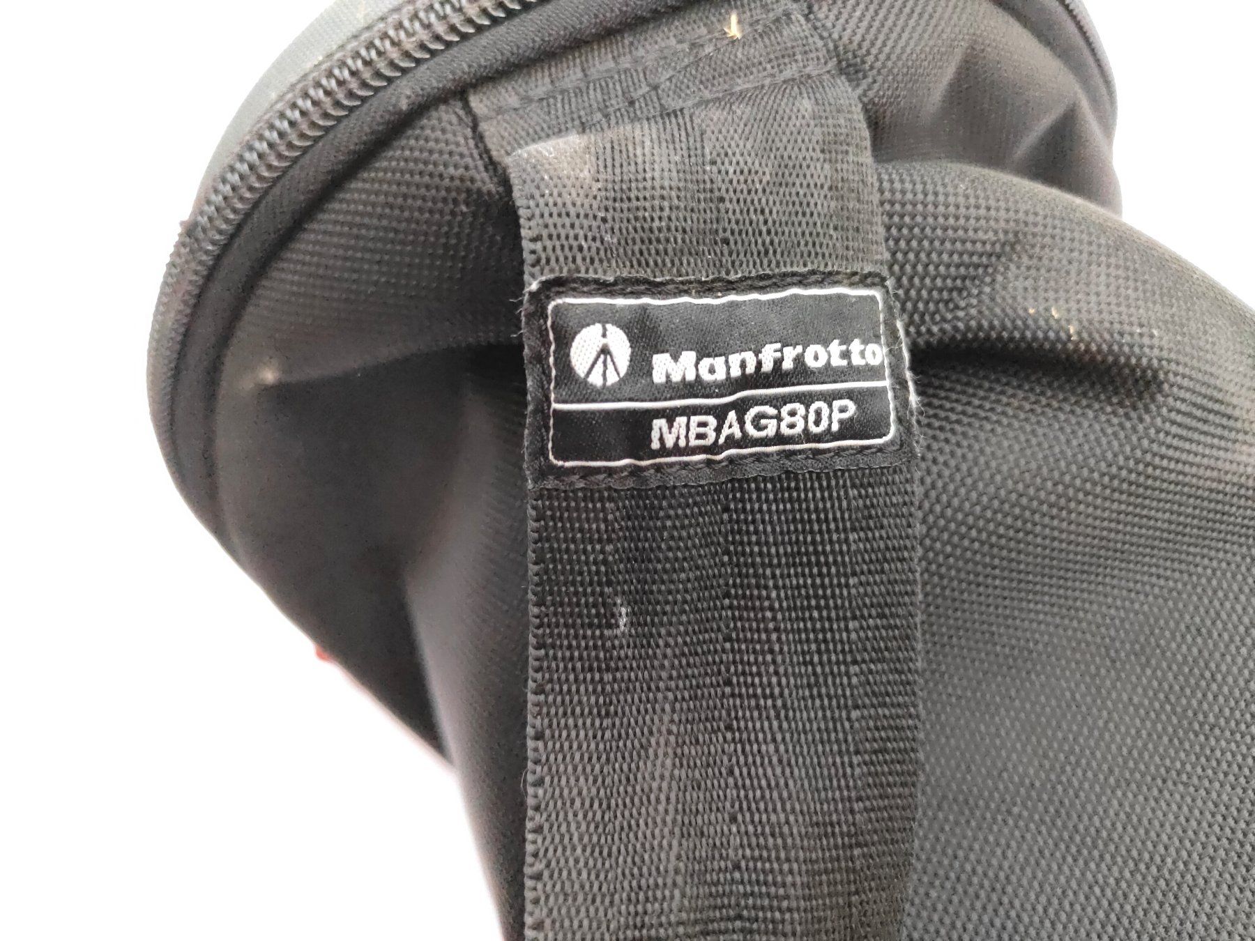Manfrotto Trépieds & Accessoires: Manfrotto 055CLB Stativ, Videostativ – D'occasion à Zürich par mobilix 7