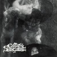 Cultus Sanguine – Cultus Sanguine