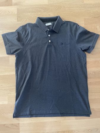 Polo Shirt XL