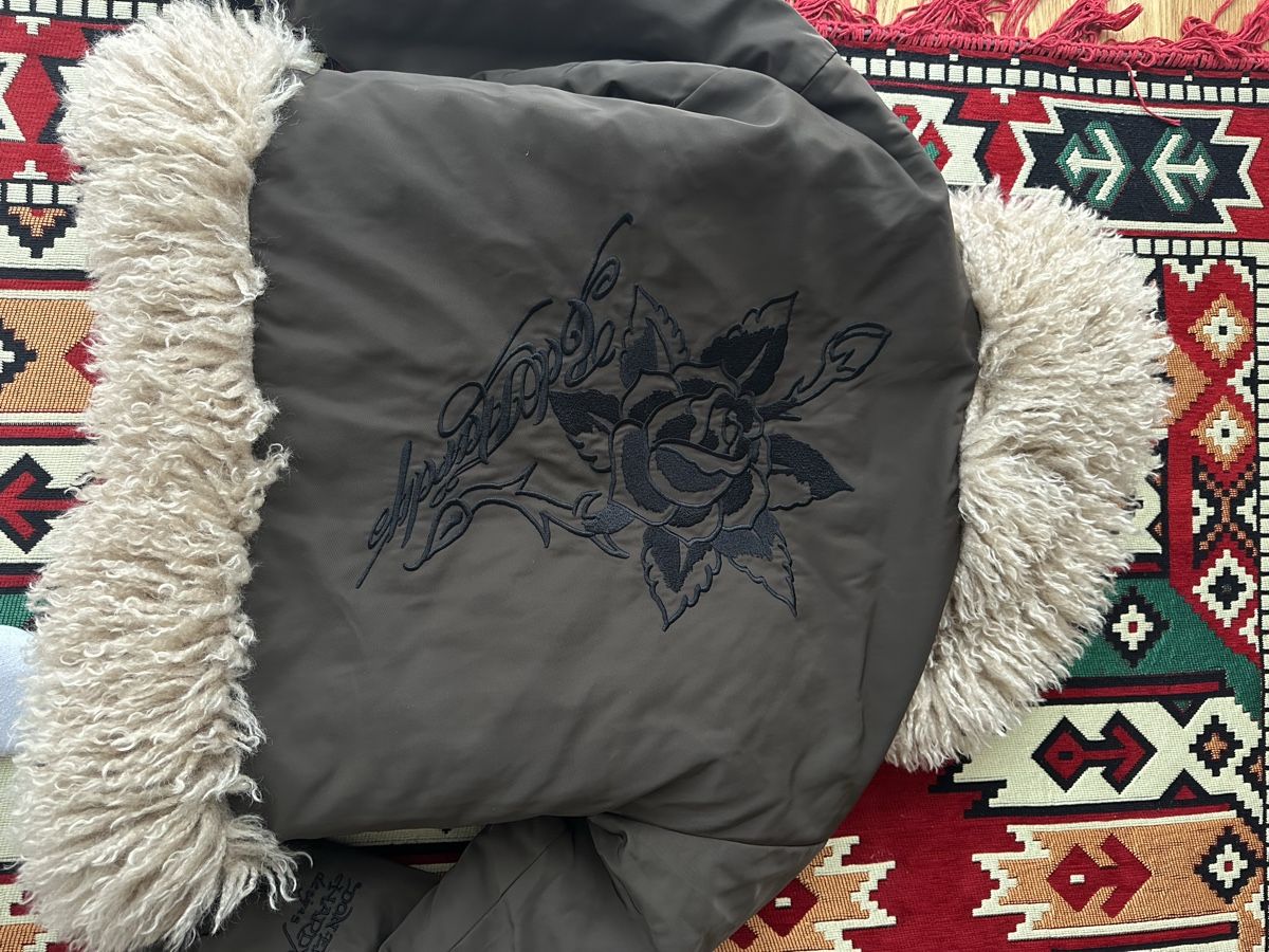 Ed Hardy Giacche: Ed Hardy Jacke – Nuovo (secondo la descrizione) da Näfels venduto da Siljab 5