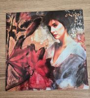 Schallplatte / LP Enya Watermark 1986